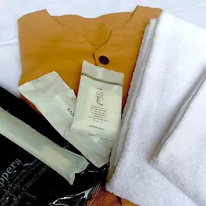 book here