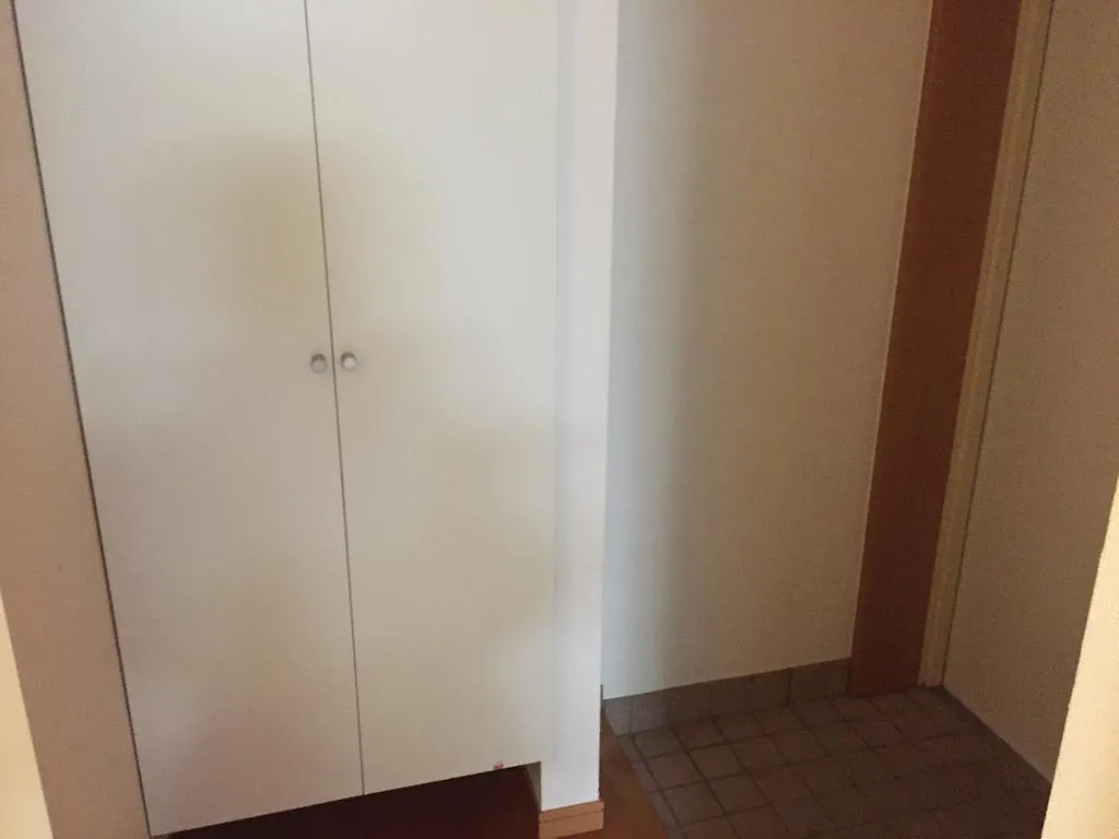 Sophiearth Hostel 東京都